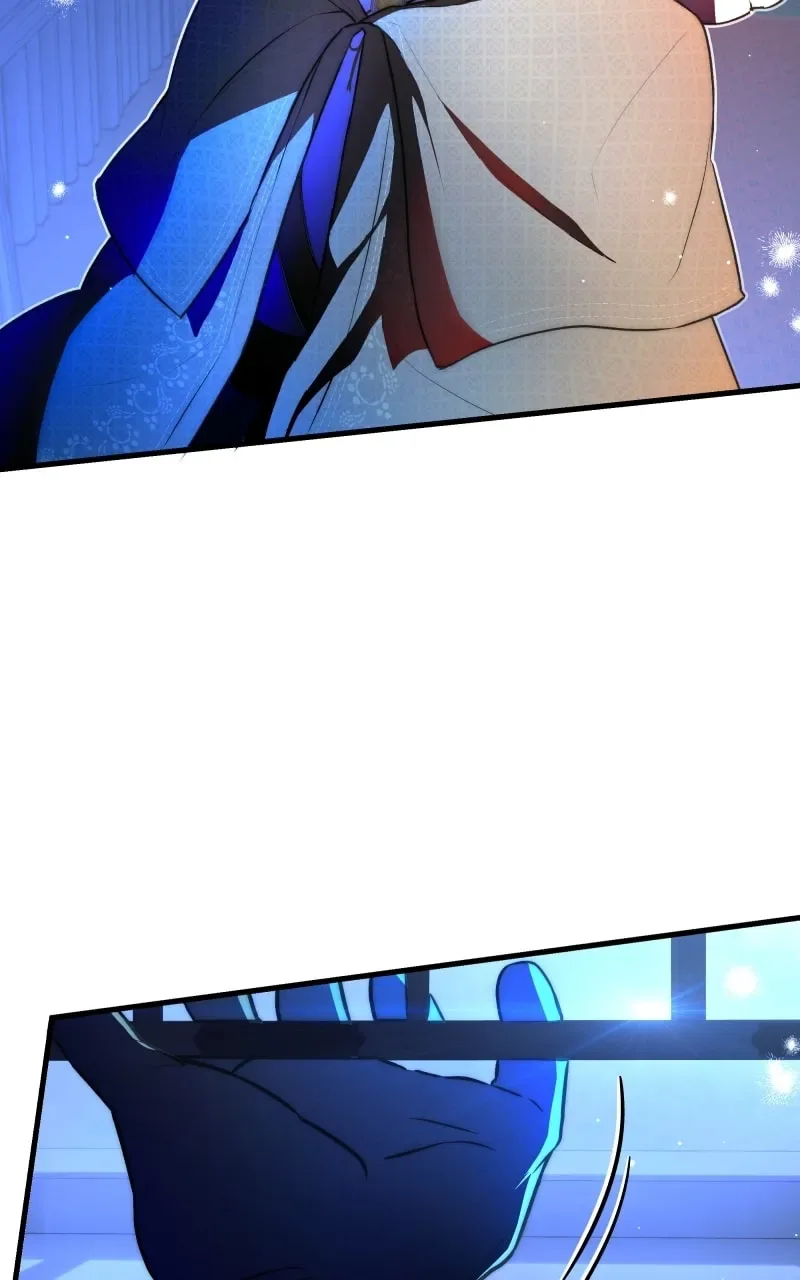 Till Crimes Do Us Part Chapter 4 page 71