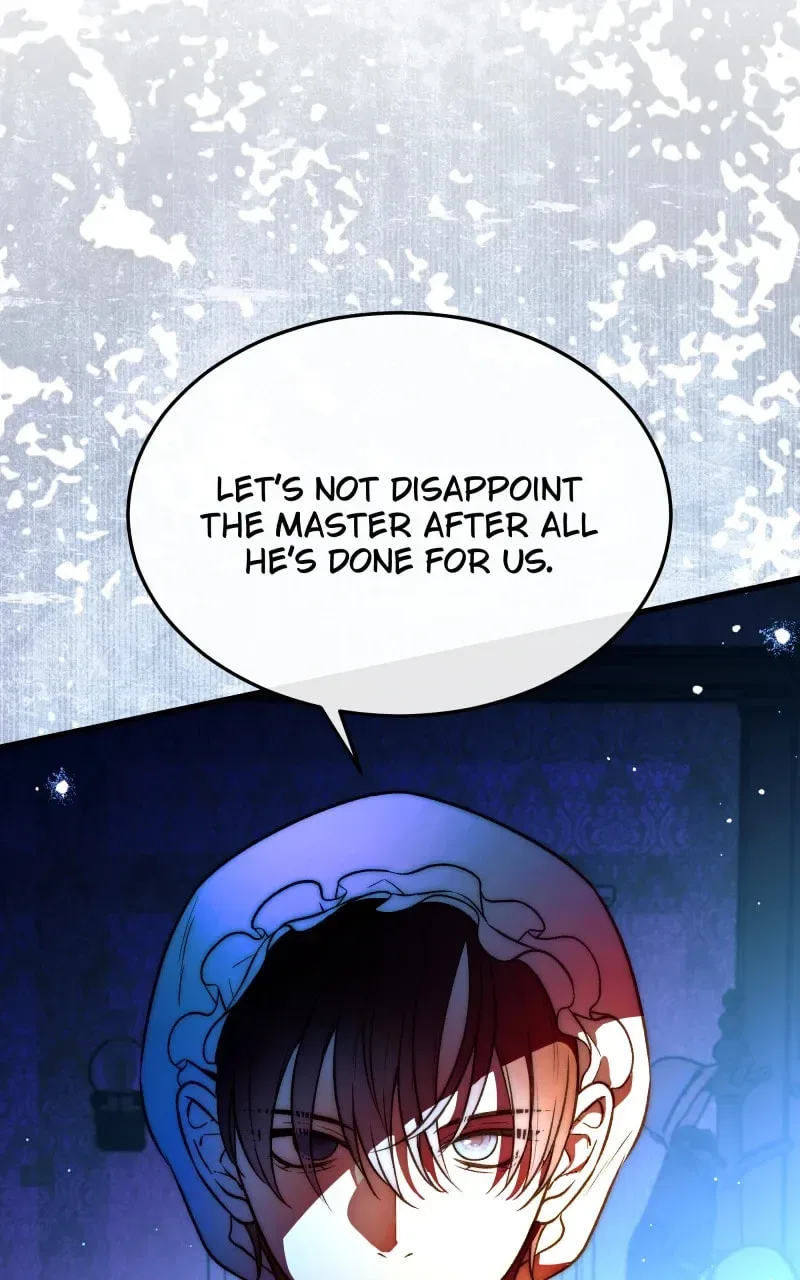 Till Crimes Do Us Part Chapter 4 page 76