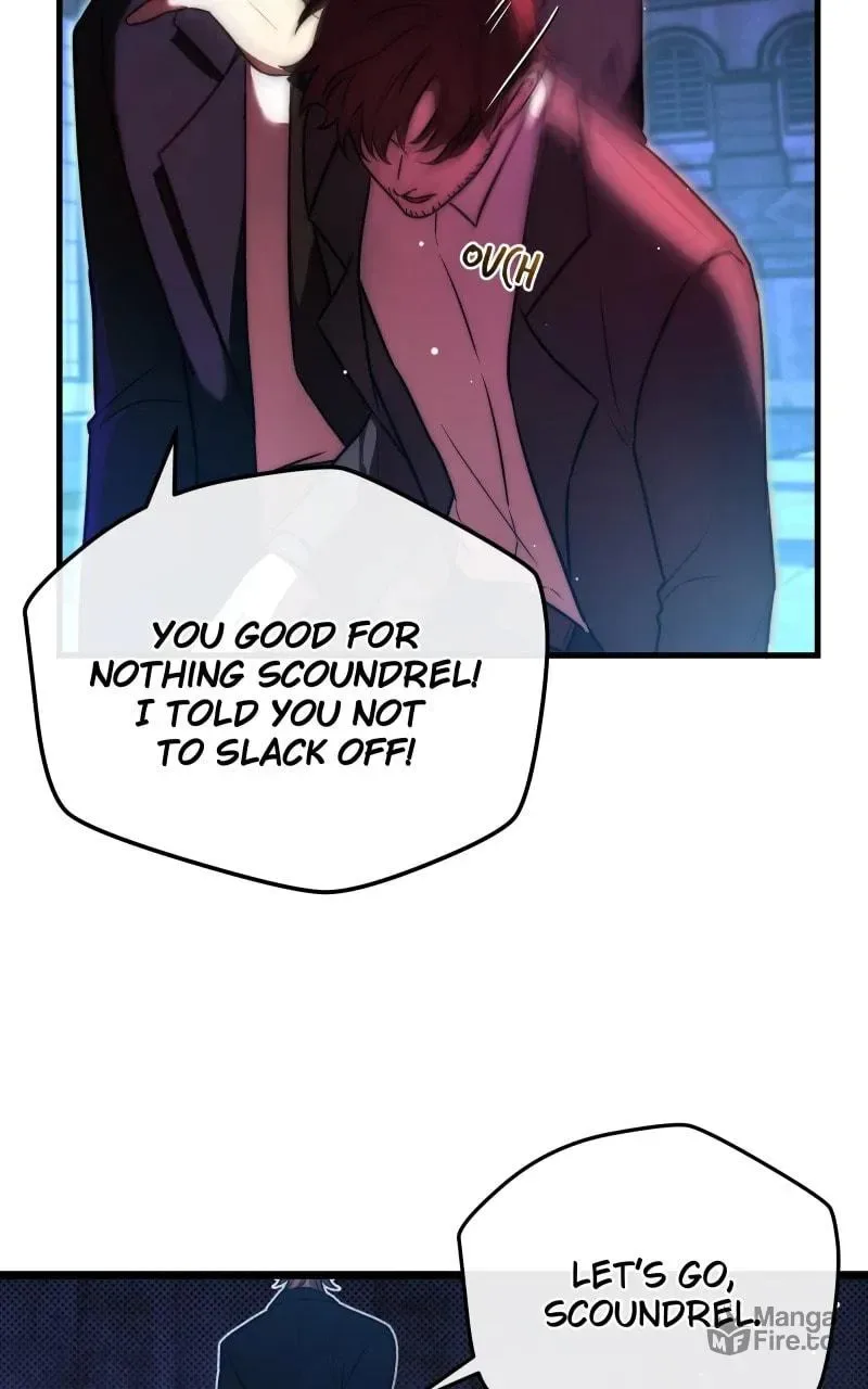 Till Crimes Do Us Part Chapter 4 page 90