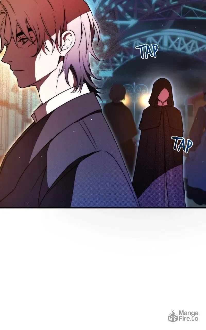 Till Crimes Do Us Part Chapter 4 page 96