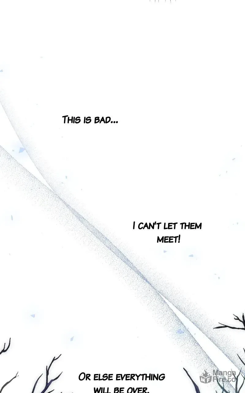 Till Crimes Do Us Part Chapter 4 page 100