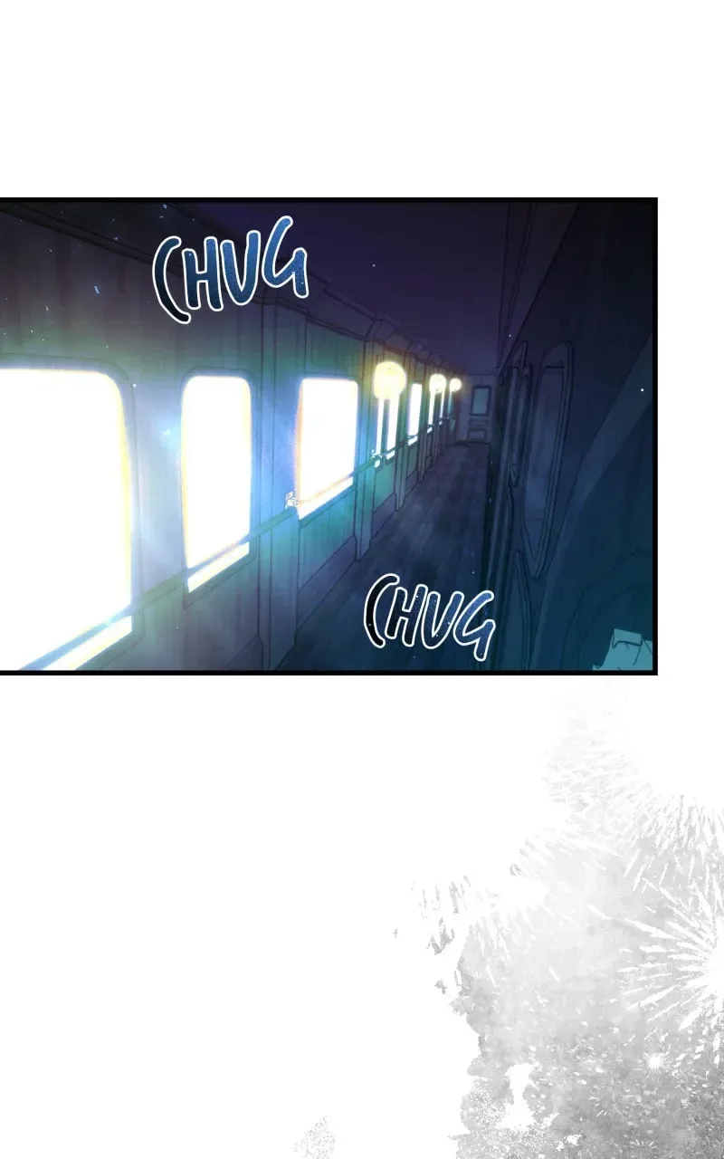 Till Crimes Do Us Part Chapter 4 page 104
