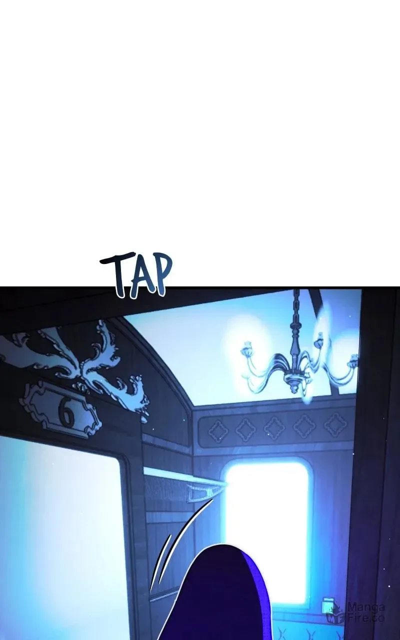Till Crimes Do Us Part Chapter 4 page 114