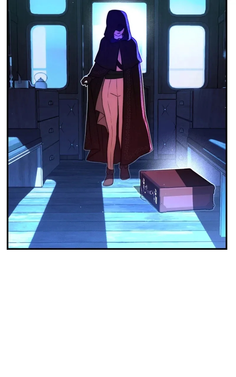 Till Crimes Do Us Part Chapter 4 page 116