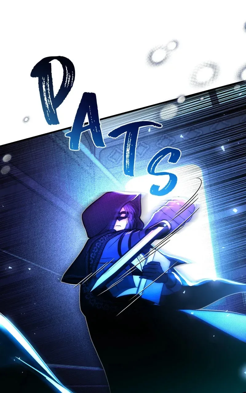 Till Crimes Do Us Part Chapter 4 page 122