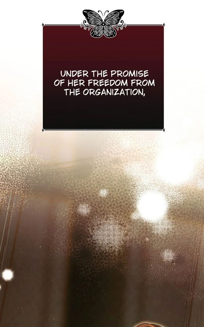 Till Crimes Do Us Part Chapter 40.1 page 9