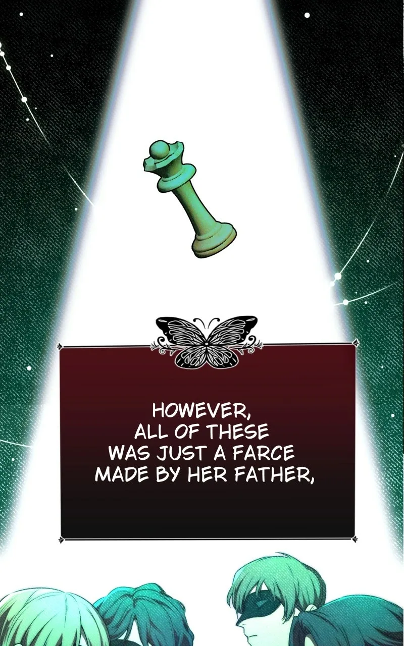 Till Crimes Do Us Part Chapter 40.1 page 4