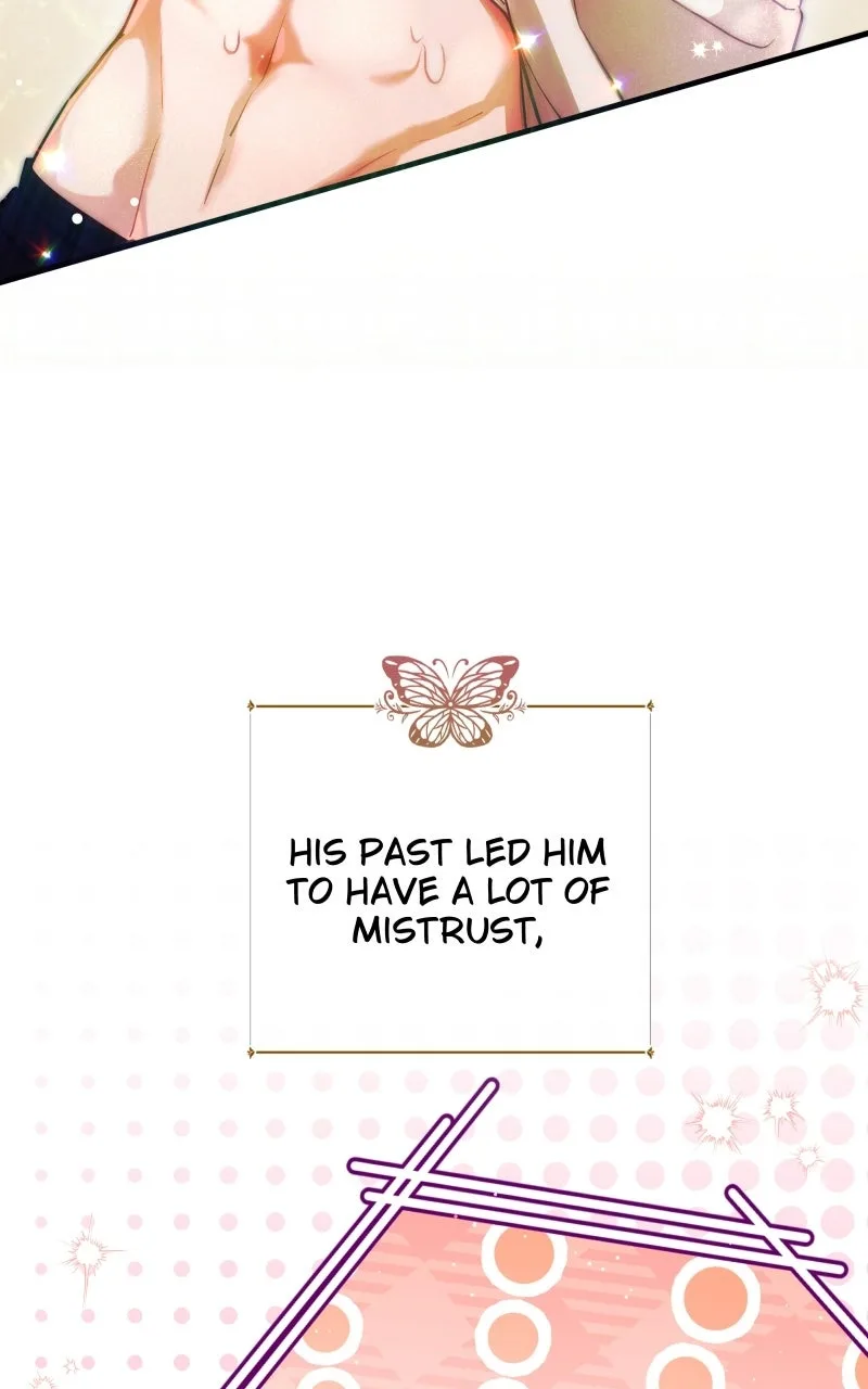 Till Crimes Do Us Part Chapter 40.1 page 23
