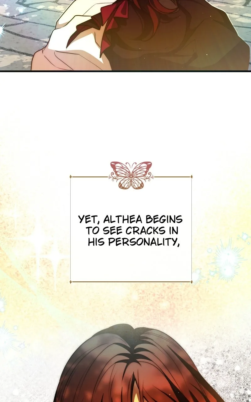 Till Crimes Do Us Part Chapter 40.1 page 26