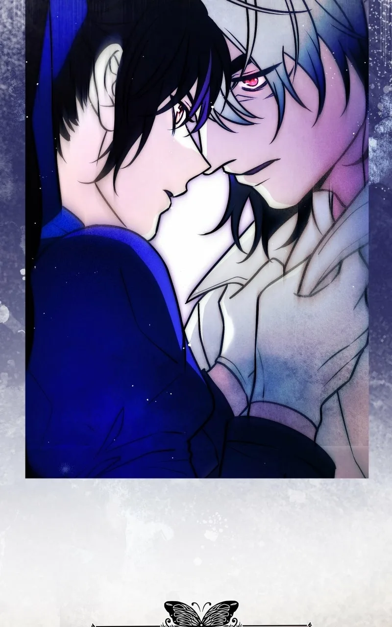 Till Crimes Do Us Part Chapter 40.1 page 41