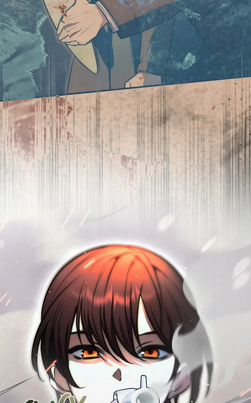 Till Crimes Do Us Part Chapter 40.1 page 43