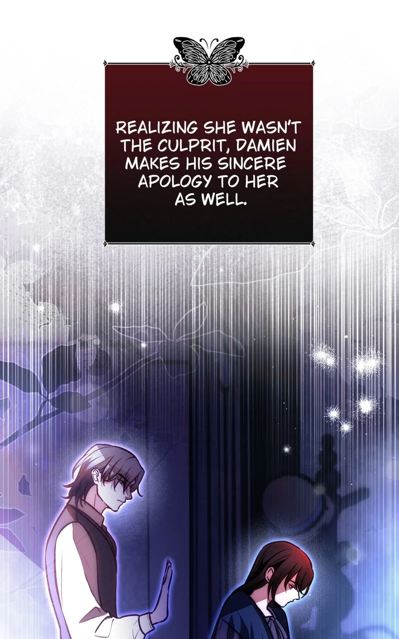 Till Crimes Do Us Part Chapter 40.1 page 51