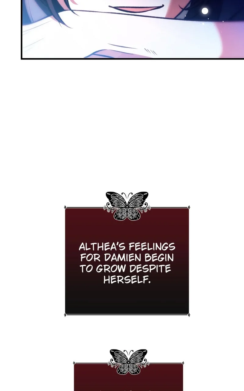 Till Crimes Do Us Part Chapter 40.1 page 56