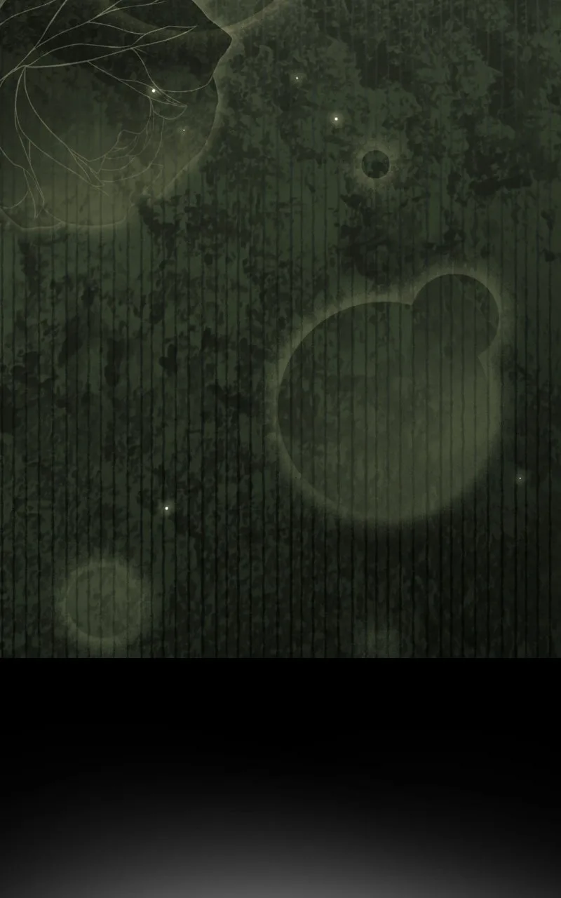 Till Crimes Do Us Part Chapter 40.1 page 63