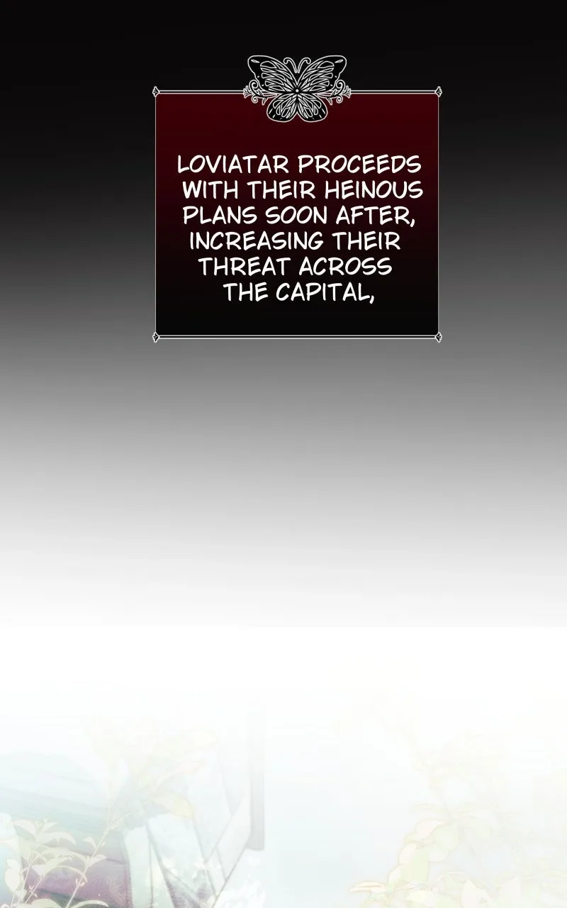 Till Crimes Do Us Part Chapter 40.1 page 69