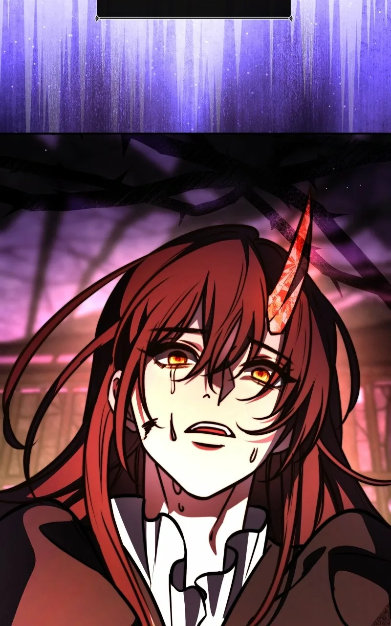 Till Crimes Do Us Part Chapter 40.1 page 73
