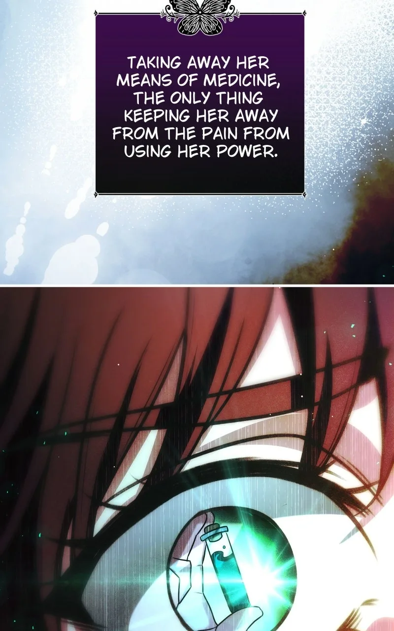 Till Crimes Do Us Part Chapter 40.1 page 80