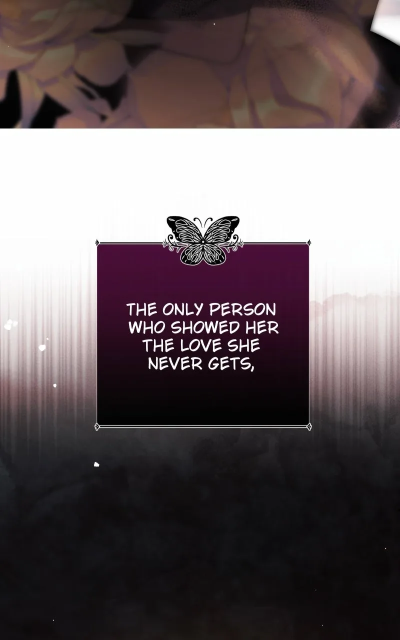 Till Crimes Do Us Part Chapter 40.1 page 85