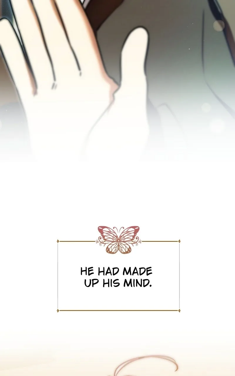 Till Crimes Do Us Part Chapter 40.1 page 96
