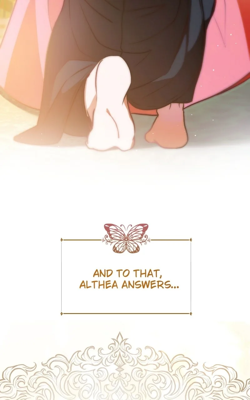Till Crimes Do Us Part Chapter 40.1 page 102