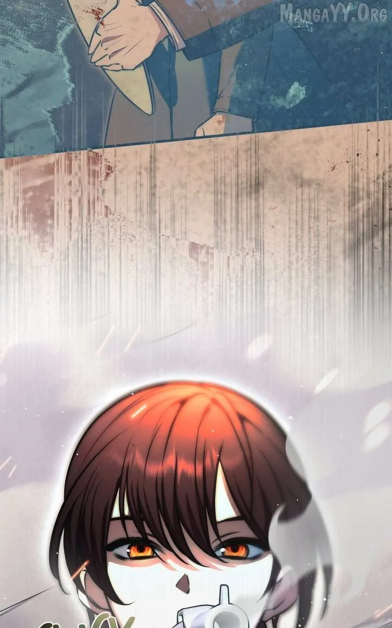 Till Crimes Do Us Part Chapter 40.5 page 43