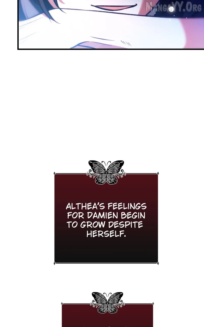 Till Crimes Do Us Part Chapter 40.5 page 56