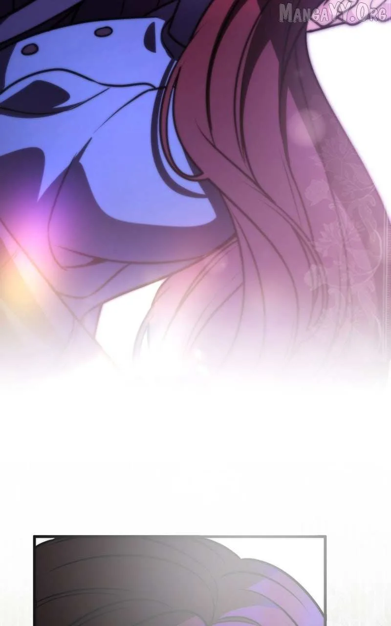Till Crimes Do Us Part Chapter 40.5 page 60