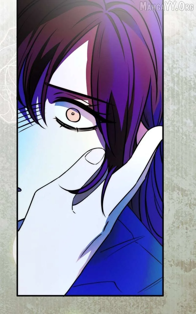 Till Crimes Do Us Part Chapter 40.5 page 61