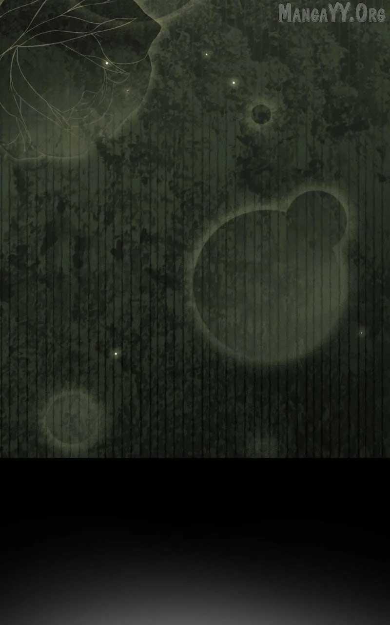 Till Crimes Do Us Part Chapter 40.5 page 63