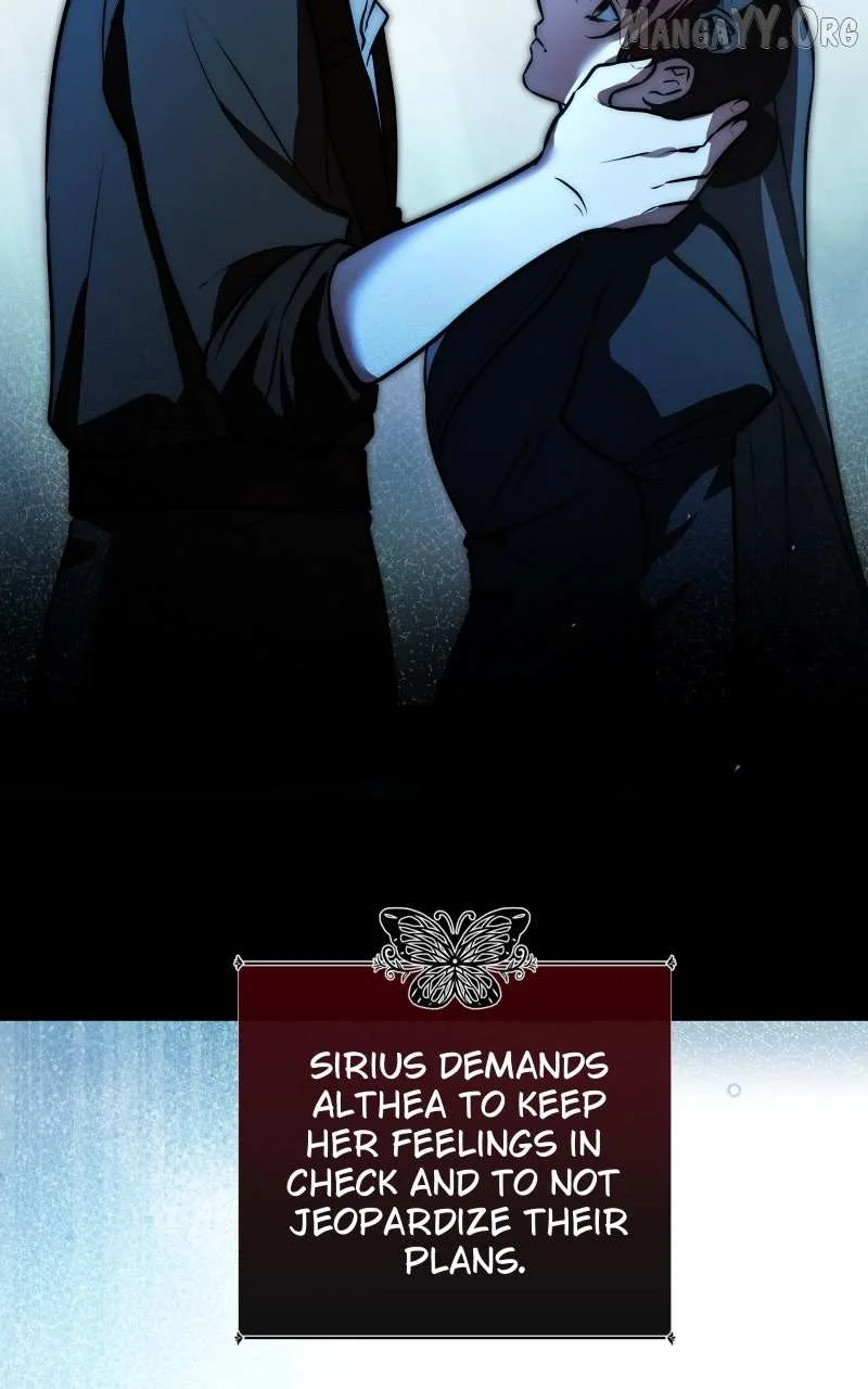 Till Crimes Do Us Part Chapter 40.5 page 65