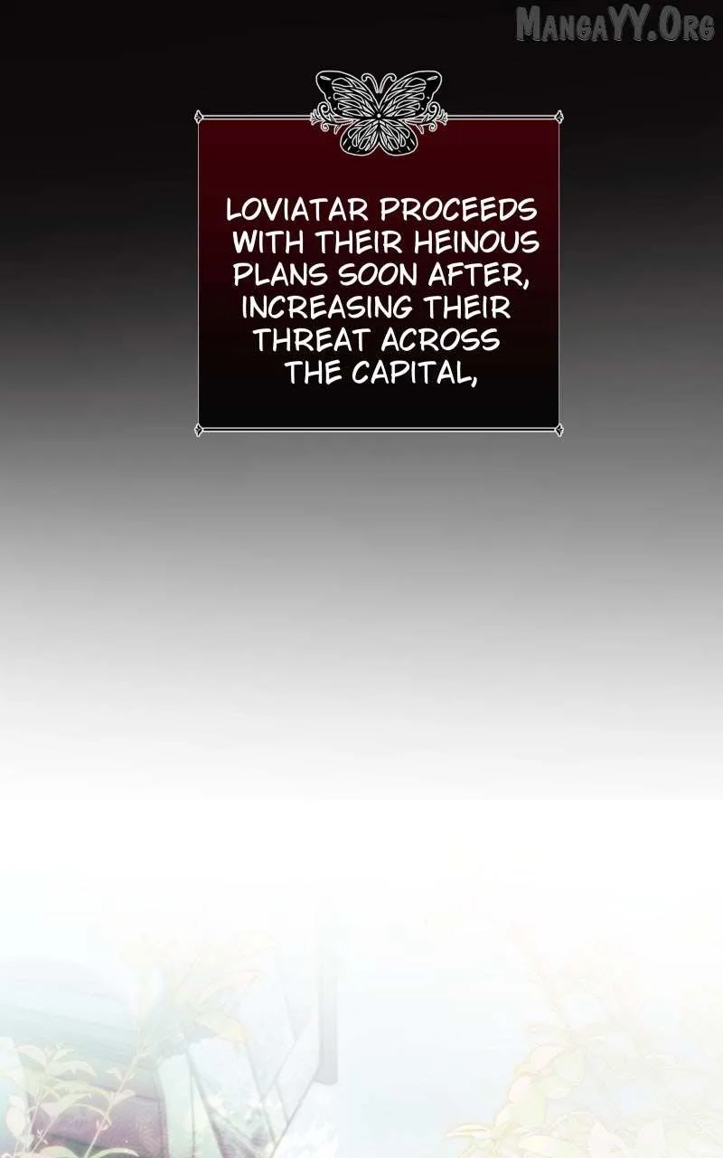 Till Crimes Do Us Part Chapter 40.5 page 69