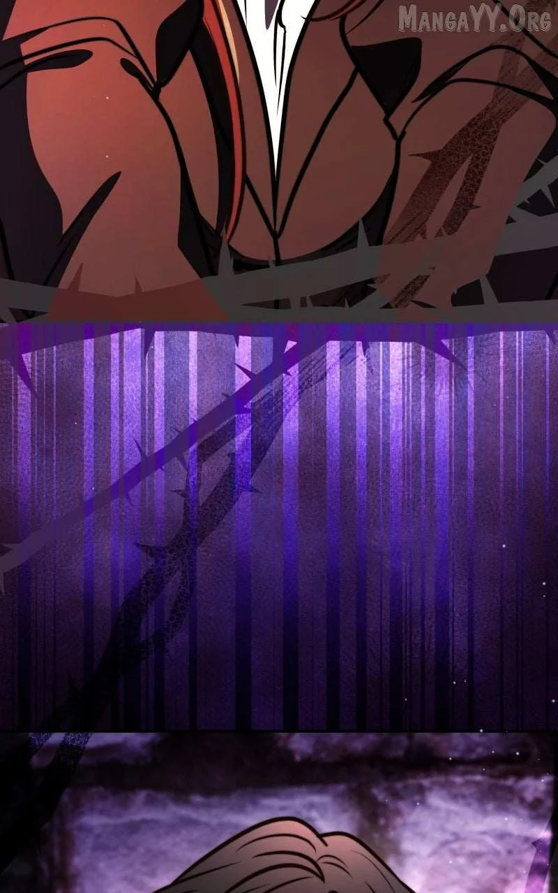Till Crimes Do Us Part Chapter 40.5 page 74