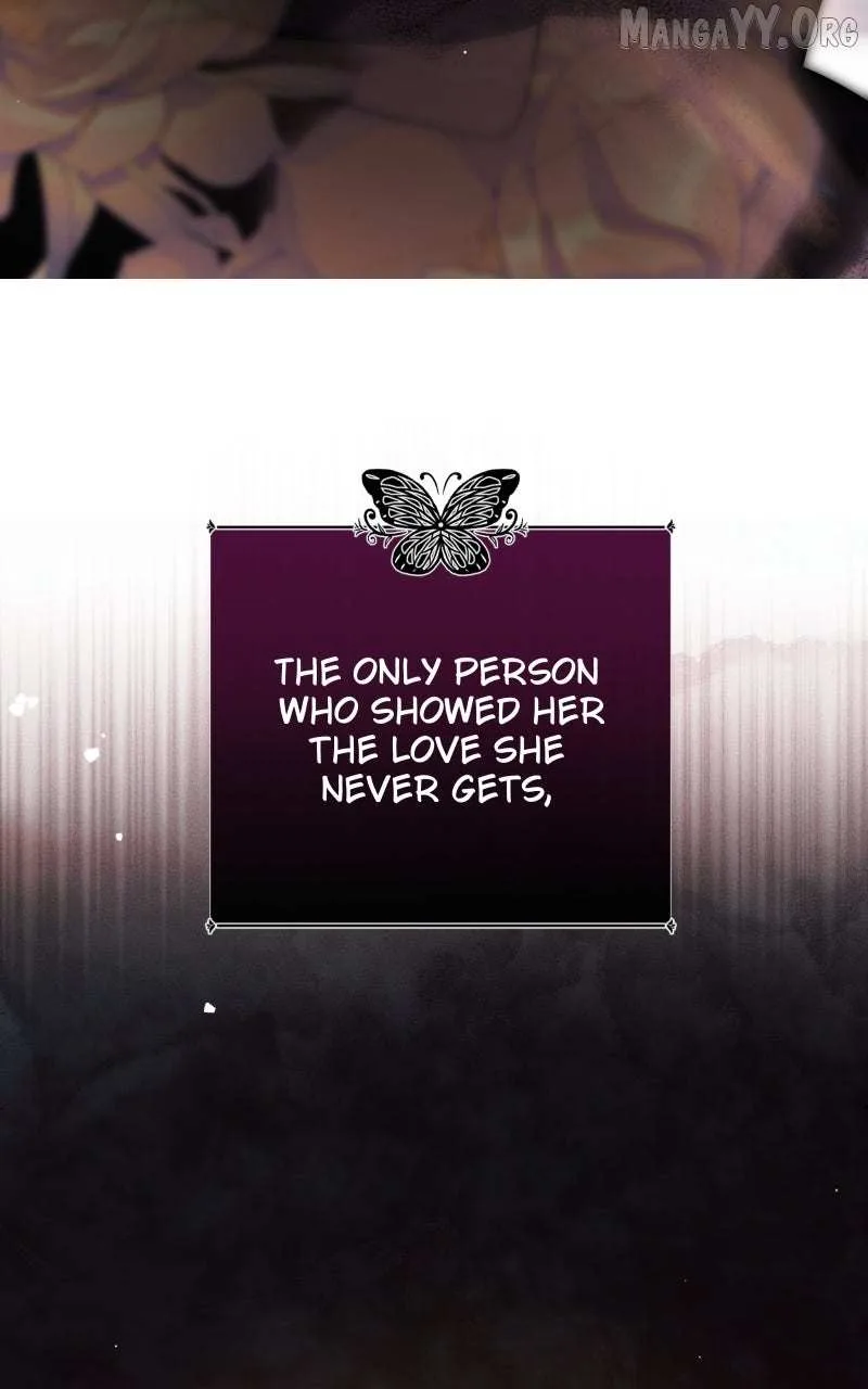 Till Crimes Do Us Part Chapter 40.5 page 85