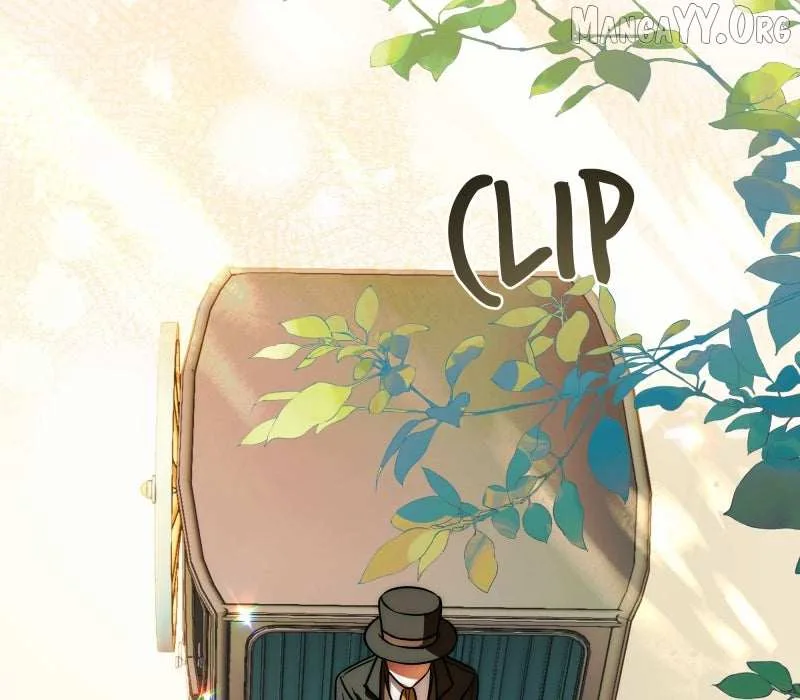 Till Crimes Do Us Part Chapter 40 page 3