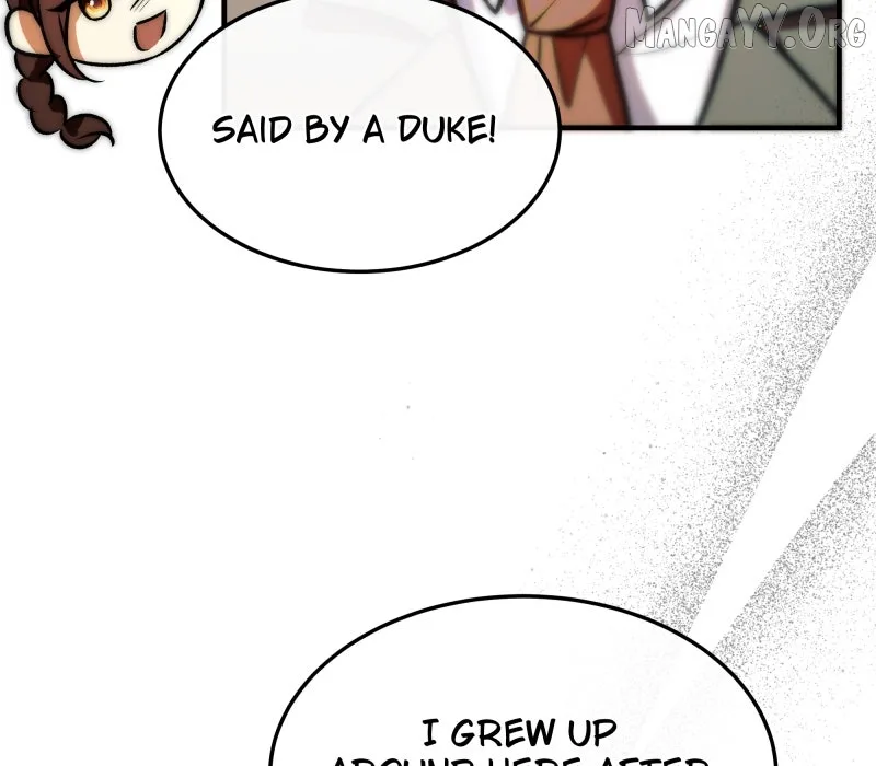 Till Crimes Do Us Part Chapter 40 page 48