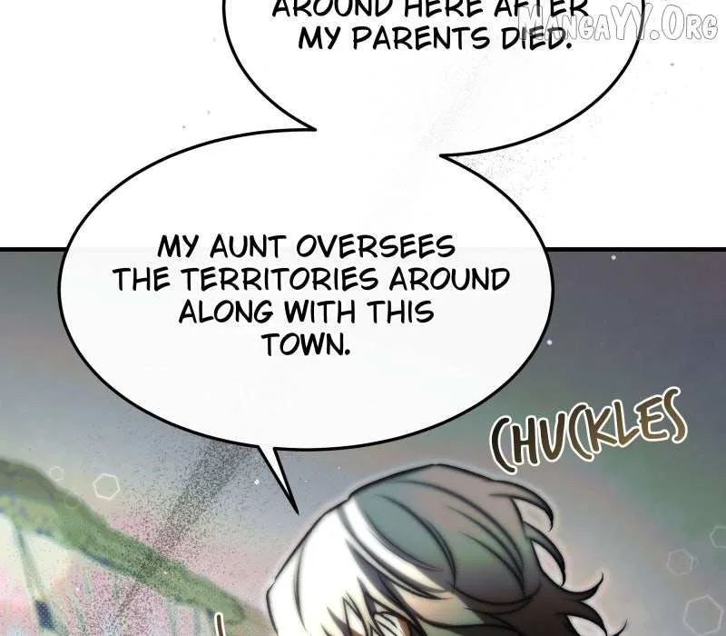 Till Crimes Do Us Part Chapter 40 page 49