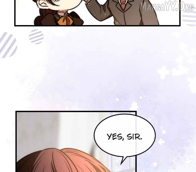 Till Crimes Do Us Part Chapter 40 page 61