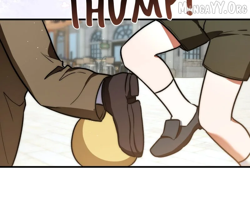 Till Crimes Do Us Part Chapter 40 page 64