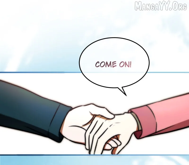 Till Crimes Do Us Part Chapter 40 page 72