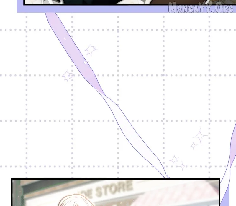 Till Crimes Do Us Part Chapter 40 page 76