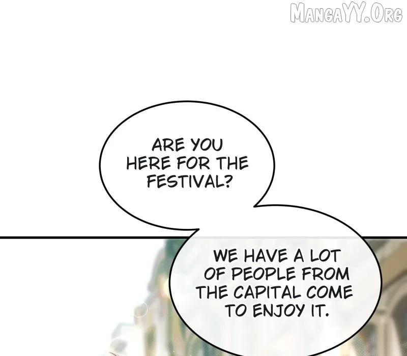 Till Crimes Do Us Part Chapter 40 page 99