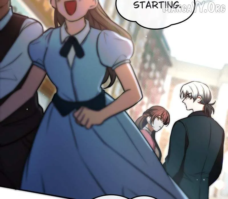 Till Crimes Do Us Part Chapter 40 page 103