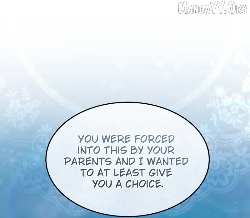 Till Crimes Do Us Part Chapter 40 page 147