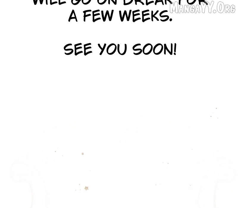 Till Crimes Do Us Part Chapter 40 page 169