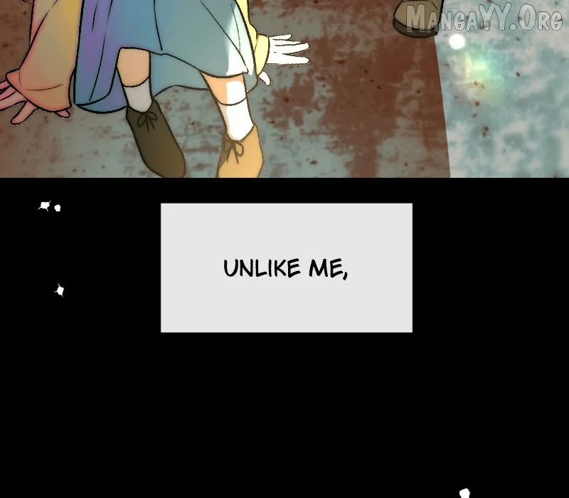 Till Crimes Do Us Part Chapter 41 page 12