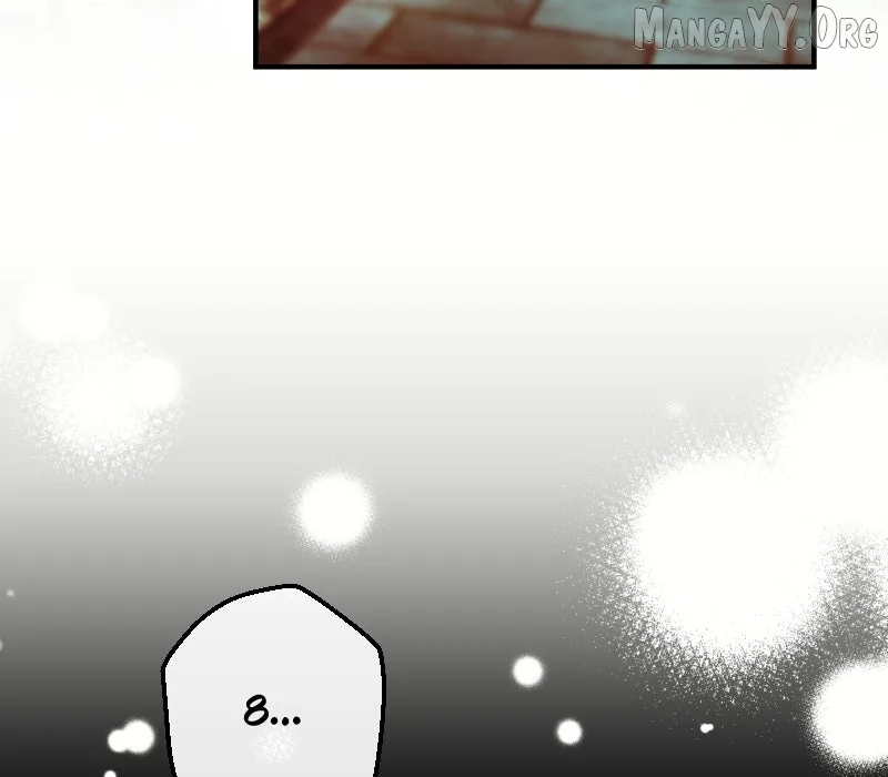 Till Crimes Do Us Part Chapter 41 page 4