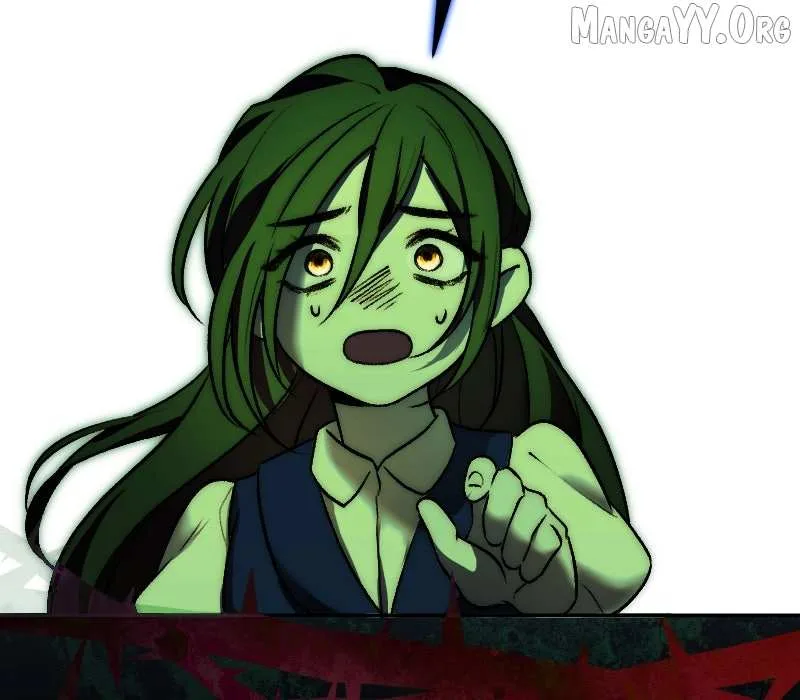 Till Crimes Do Us Part Chapter 41 page 33