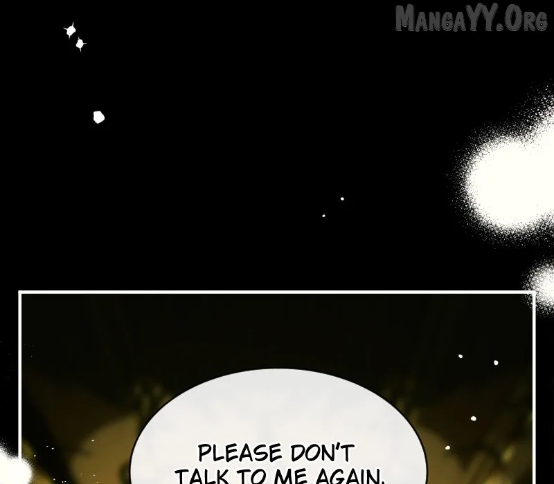 Till Crimes Do Us Part Chapter 41 page 35