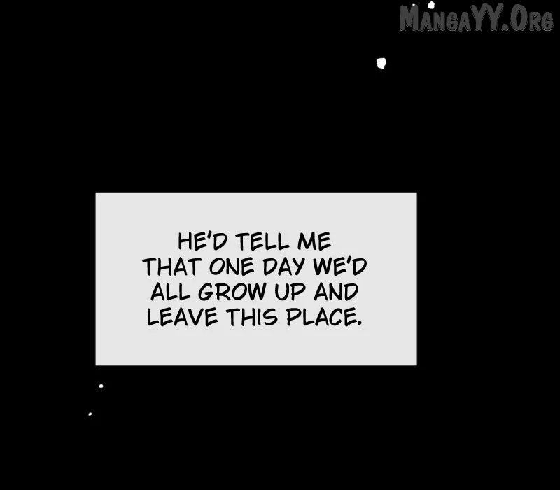 Till Crimes Do Us Part Chapter 41 page 18