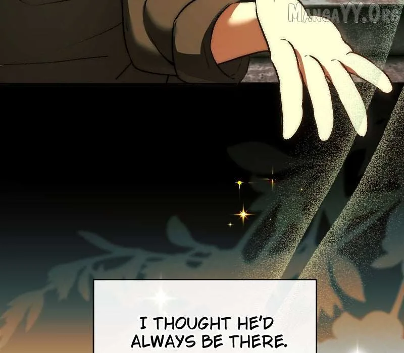 Till Crimes Do Us Part Chapter 41 page 22